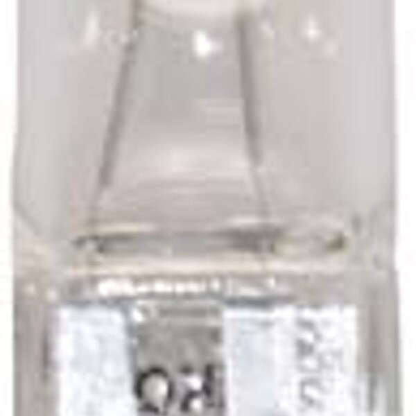 Ilc Replacement For Seagull Lighting Light Bulb Lamp 2 Pack, 2PK 97032